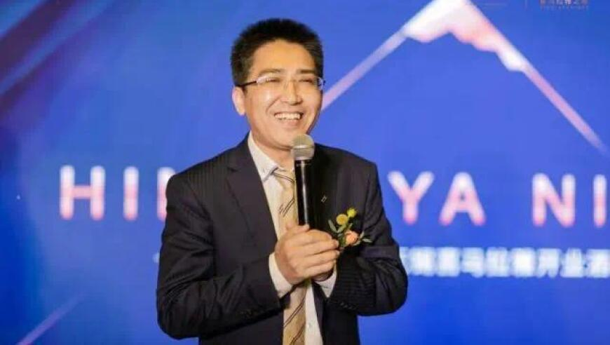 德克士道歉,777788888管家婆三期必,创造力策略实施推广_界面版V6.56