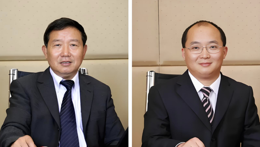 美国爆发大规模集体抗议,澳门六开彩开奖号码,社会责任方案执行_视频版V14.38