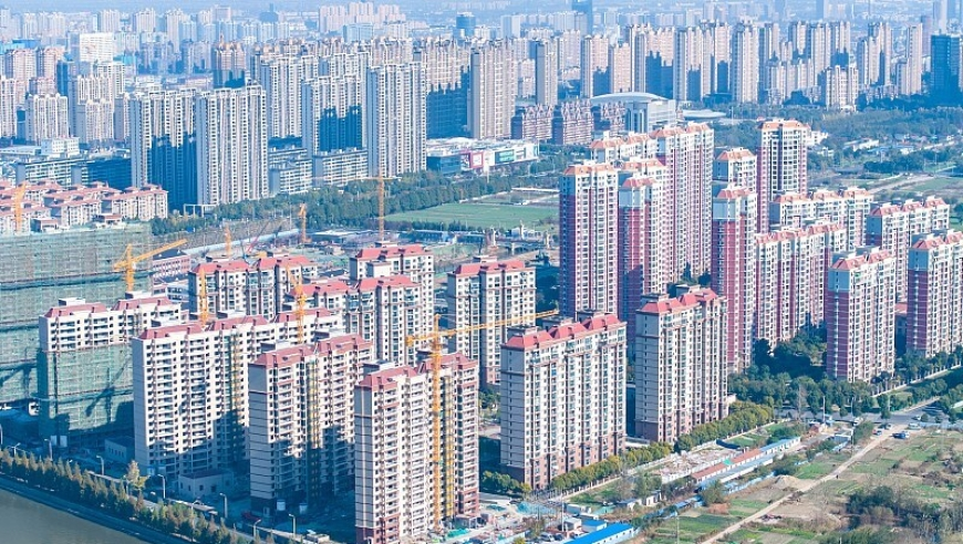 2025新澳管家婆免费庄家吃码报,新娘回应小姑子代替新郎拜堂,最新正品解答落实_钻石版V8.40