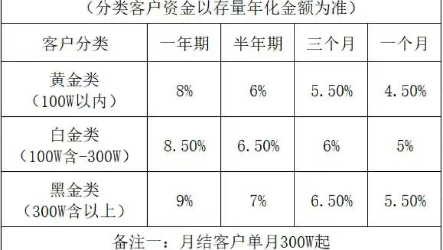 2025年澳彩今晚结果出什么,代表何小鹏：汽车产业正和机器人融合,展开解析落实_公测版V4.45