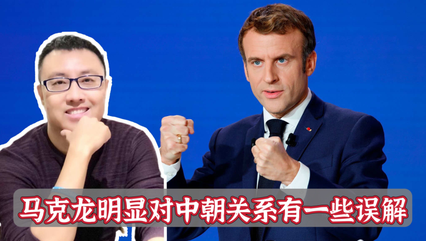 县委书记上午投案中午落马,7777888888管家婆免费网站,经典解释落实_开发版V4.49