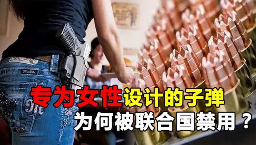 澳门管家婆一肖一码一中一特74249,李开复谈DeepSeek,决策资料解释落实_户外版V14.1