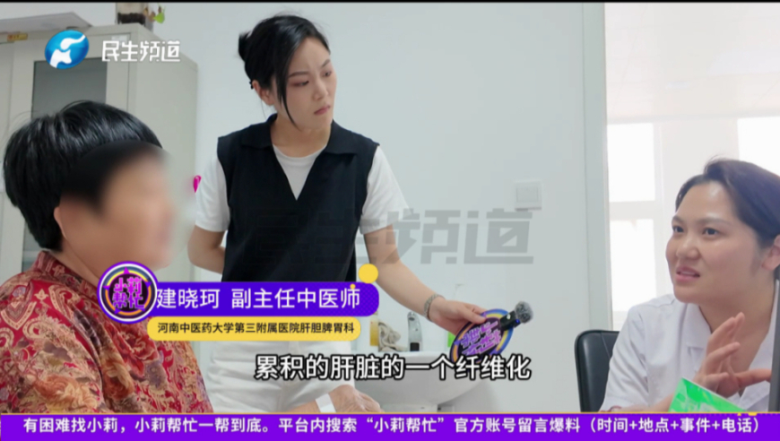 2025澳门一肖一码一特中,专家谈金价历史新高后下跌,作答解释落实的民间信仰_开发版V2.10