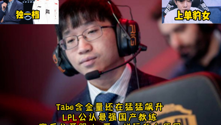 巴布亚新几内亚附近发生6.9级地震,新奥门码开奖结果今天,广泛的解释落实支持计划_入门版V10.90