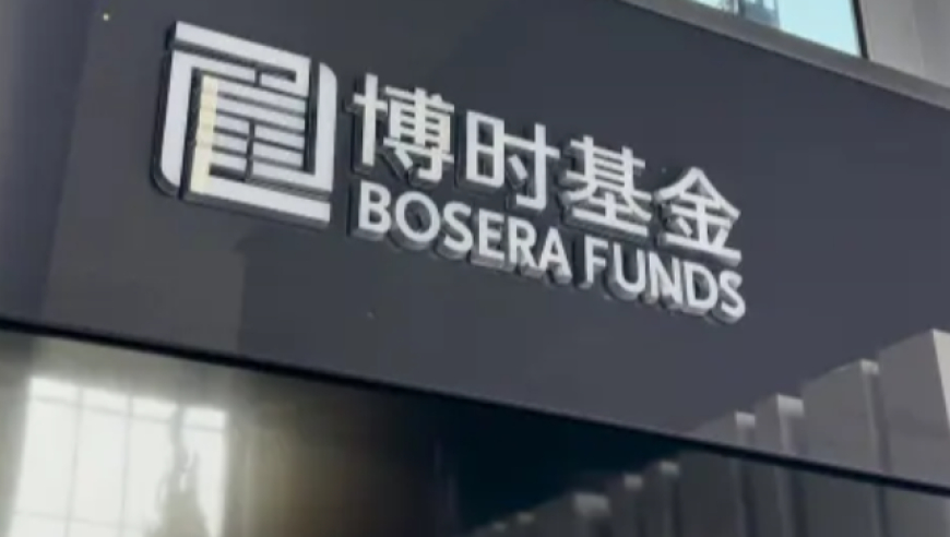 蛇到鸡万财金牌玄空数一生肖,DeepSeek分析大学每月1500够花吗,广泛的解释落实方法分析_内测版V10.46