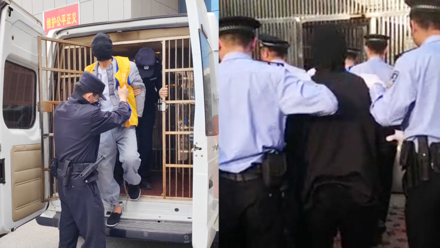 甲亢哥让全球见证中国信号,老版澳门6合码开奖资料,机构预测与落实方法揭秘_极速版V12.95