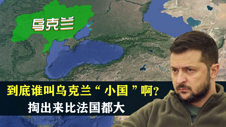 二四六天天天彩天好彩资料,加拿大总理会见北约和欧洲领导人,准确资料解释落实_免费版V13.38