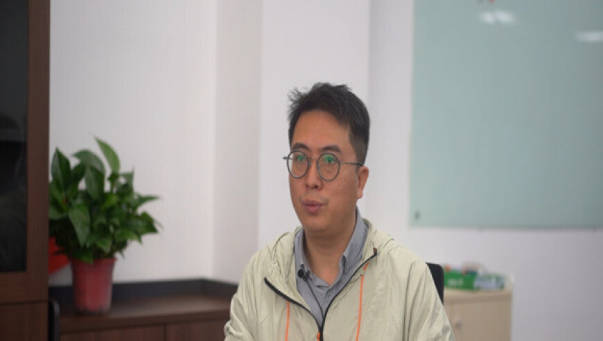 杭州男孩跌入雨水井,澳门三肖三码精准1OO%雨肖,展开计划实施_纪念版V1.62
