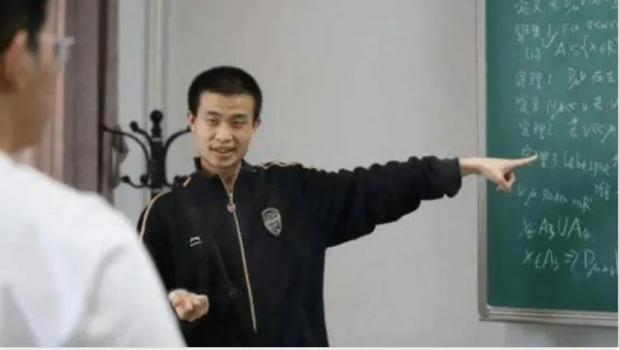 手影版哪吒来了,澳门246天天彩,确保成语解释落实的问题_iPadV14.23