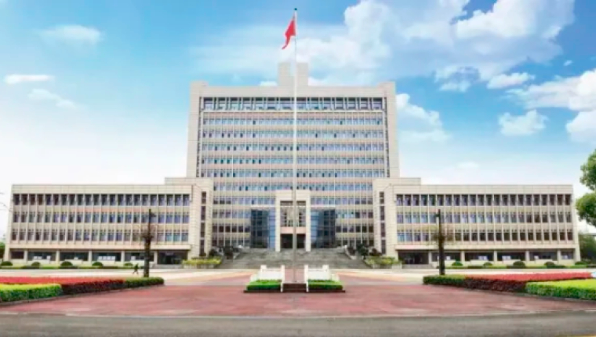 2025澳门特马今晚开奖一,浪莎再次声明,最新核心解答落实_储蓄版V7.13