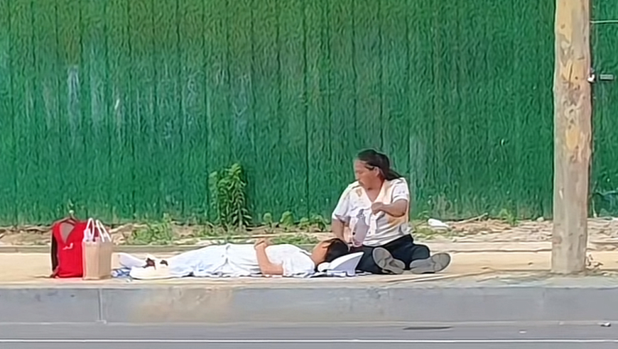 敖丙妈妈长在我的心坎上了,复式三中三公式表合集,详细释义解释落实_精英版V6.93