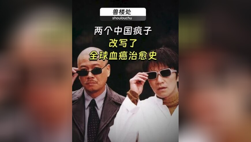 澳门精准免费资料大全最新版,四六级查分,经济性执行方案剖析_精英版V13.81