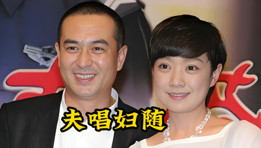 证监会移送犯罪主体600余人,澳门二四六天天好彩香港王中王,确保成语解释落实的问题_高清版V9.20
