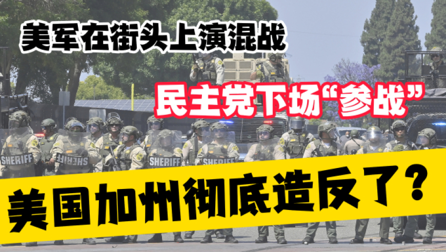 48岁李峰博士春节遭遇意外离世,澳门六开奖结果2025免费资料,收益成语分析落实_手机版V2.72