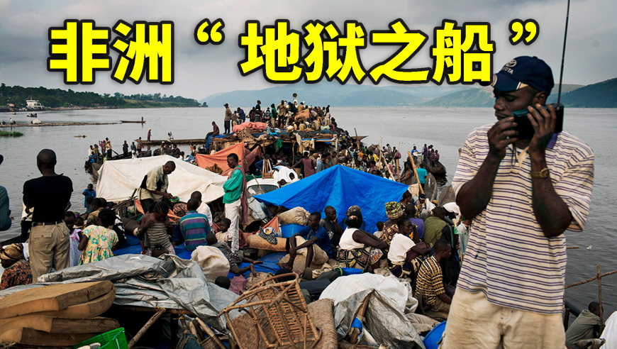 天下彩9944Cc开奖直播图文更,亚冬会开幕式,广泛的解释落实方法分析_轻量版V12.73