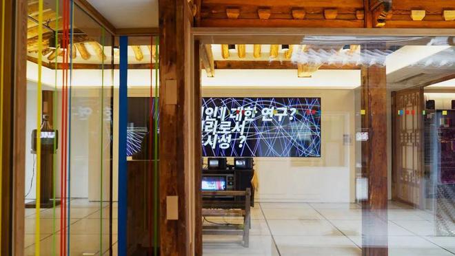 首尔将迎来蓬皮杜艺术中心，还是世界上最多私人美术馆的城市