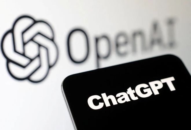 揭开OpenAI创业秘史，ChatGPT的真正推手原来是他